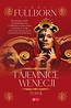 Tajemnice Wenecji T.2