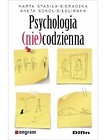 Psychologia (nie)codzienna