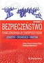 Bezpieczeństwo funkcjonowania w cyberprzestrzeni