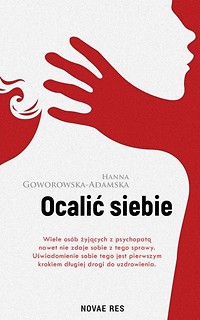 Ocalić siebie