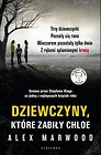 Dziewczyny, które zabiły Chloe