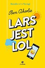 Lars jest LOL