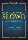 Na początku było Słowo