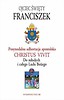 Posynodalna adhortacja apostolska Christus Vivit