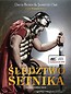 Śledztwo Setnika Audiobook