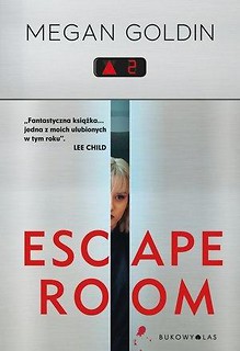 Escape room