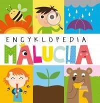 Encyklopedia malucha