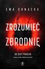 Zrozumieć zbrodnię