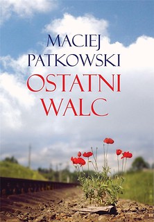 Ostatni walc