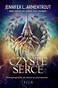 Covenant T.2 Czyste serce