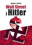 Wall Street i Hitler