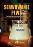 Serwowanie piwa