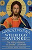 Nabożeństwa wielkiego ratunku