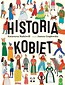 Historia kobiet