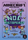 Minecraft. Noc nietoperzy