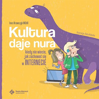 Kultura daje nura