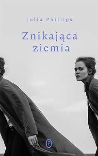 Znikająca ziemia