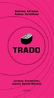 Trado