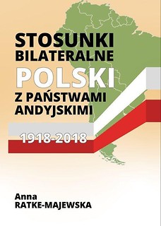 Stosunki bilateralne. Polski z państwami..