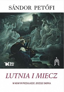 Lutnia i miecz