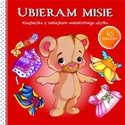 Ubieram misie w.2019