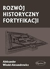 Rozwój historyczny fortyfikacji