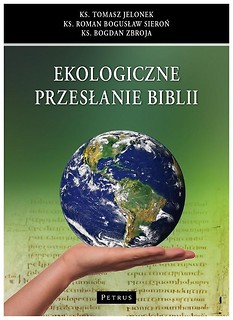 Ekologiczne przesłanie Biblii