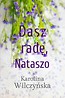 Dasz radę, Nataszo T.2