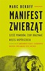 Manifest zwierząt