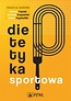 Dietetyka sportowa