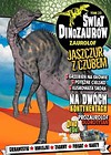 Świat Dinozaurów T.23 Zaurolof