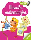 Wesoła matematyka dla dzieci w wieku 4-5 lat