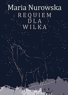 Requiem dla wilka