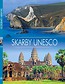 Skarby UNESCO