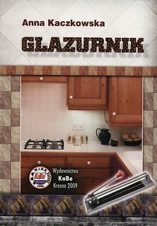 Glazurnik