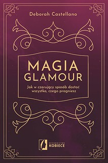 Magia glamour