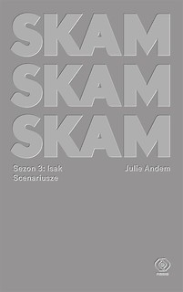 SKAM Sezon 3: Isak