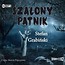 Szalony pątnik audiobook