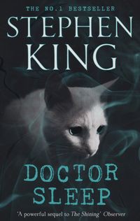 Doctor Sleep