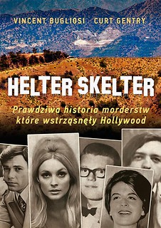 Helter Skelter