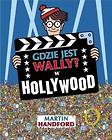 Gdzie jest Wally? W Hollywood