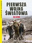 Pierwsza Wojna Światowa w.2