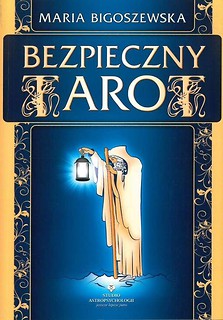 Bezpieczny tarot