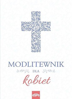 Modlitewnik dla kobiet