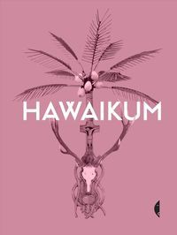 Hawaikum