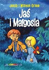 Jaś i Małgosia SIEDMIORÓG