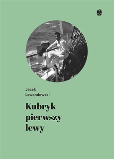 Kubryk pierwszy lewy