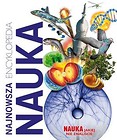 Najnowsza encyklopedia. Nauka