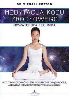 Medytacja kodu źr&oacute;dłowego