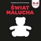 Harmonijka kontrastowa. Świat malucha